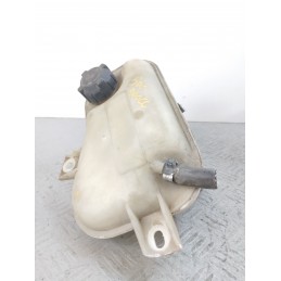 Vaschetta acqua radiatore Fiat Cinquecento del 1998  1674487816943