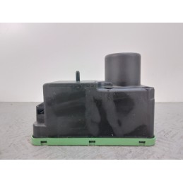 Compressore serrature portiere Vw Passat Gl del 1997 cod 3a0962257  1674490513280