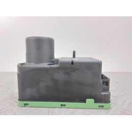 Compressore serrature portiere Vw Passat Gl del 1997 cod 3a0962257  1674490513280