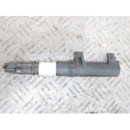 Bobina accensione Renault Kangoo 1.6 benzina del 2005  1674572731526