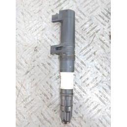 Bobina accensione Renault Kangoo 1.6 benzina del 2005  1674572731526