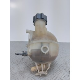 Vaschetta acqua radiatore Citroen C3 del 2005 cod 9639562580  1674576035859