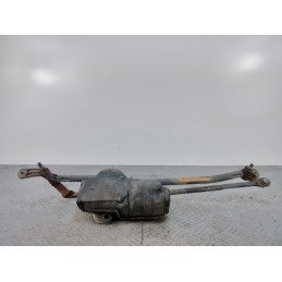 Motorino tergicristallo ant Fiat Brava dal 1995 al 2002 cod tge434  1674659959898