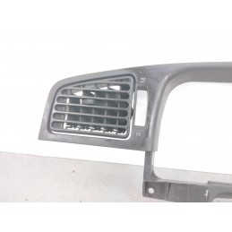 Bocchette aria areazione Vw Passat l del 1997 cod 3a1857053  1674662234104