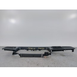 Bocchette aria areazione Vw Passat l del 1997 cod 3a1857053  1674662234104