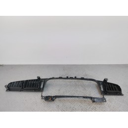 Bocchette aria areazione Vw Passat l del 1997 cod 3a1857053  1674662234104