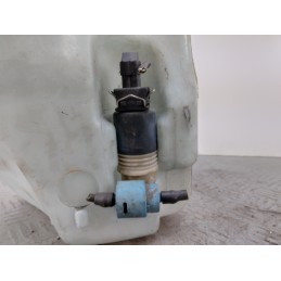 Vaschetta acqua tergicristalli Vw Passat del 1996 cod 3a0955453  1674726157233