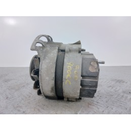 Alternatore Fiat Cinquecento 900 benzina del 1998 cod 272020.0  1674728841291