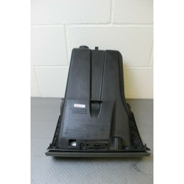 CASSETTO PORTA OGGETTI FORD FOCUS SW DAL 2004 AL 2011 COD. 4M51-A06044-JDW  2400000010184