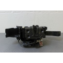 SERRATURA ELETTRICA PORTIERA POST. DX FORD FOCUS SW 2004-2011 COD. 4M5A-A26413BE  2400000010194