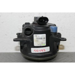 FARETTO FENDINEBBIA ANT. FORD FOCUS SW DAL 2004 AL 2011 COD. 2N11-15201-AB  2400000010193