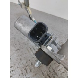 Motorino alzacristalli post dx Fiat Multipla del 2007 cod 32211002  1674817282035