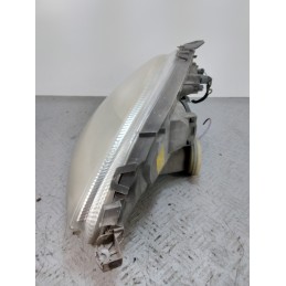 Faro fanale proiettore ant sx Mercedes Classe A W168 del 2002 cod a1688201861  1674829915129