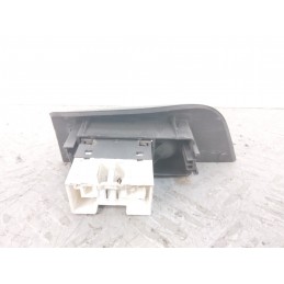 Pulsantiera alzacrostalli post sx Fiat Multipla del 2008 2 serie  1674830134212