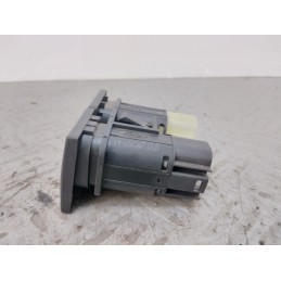 Comando interruttore lunotto termico Ford Mondeo del 2003 cod 1s7t-18c621-aa  1674831168605