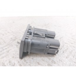 Comando interruttore 4 frecce Ford Mondeo del 2002 cod 2s7t-13a350-ba  1674831372897