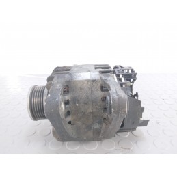 Alternatore Fiat Brava 1.4 benzina del 1996 cod 301698rid  1675174274503