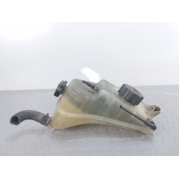 Vaschetta acqua radiatore Citroen Xsara Picasso del 2004  1675174740534