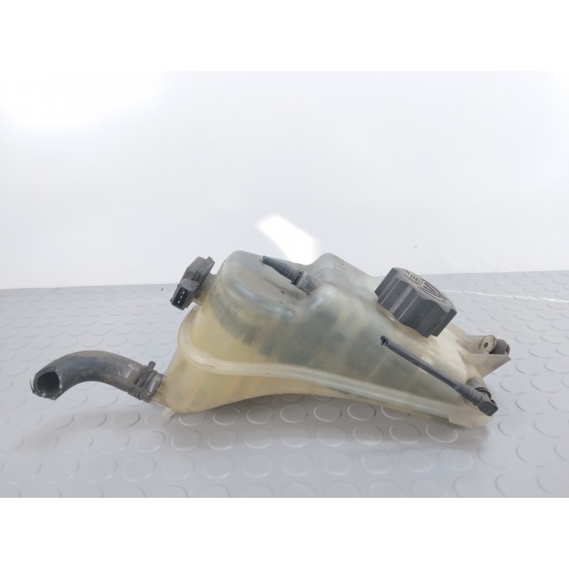 Vaschetta acqua radiatore Citroen Xsara Picasso del 2004  1675174740534