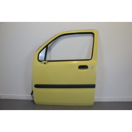 SPORTELLO ANTERIORE SINISTRO OPEL AGILA DAL 2000 AL 2007  2400000010011