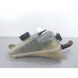 Vaschetta acqua radiatore Citroen Xsara Picasso del 2004  1675174740534