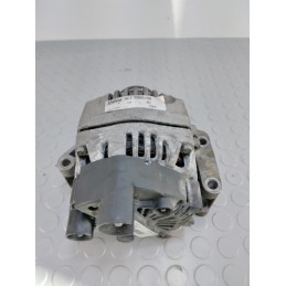 Alternatore Fiat Panda 169 1.3 MJT del 2008 cod a623613a  1675241742003