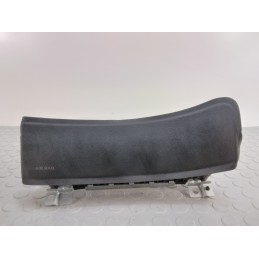 Airbag ginocchia ant sx Alfa Romeo 159 del 2005 cod 01560627990  1675250647481