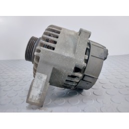 Alternatore Fiat Seicento 1.1 benzina del 2005 cod 46736968  1675251596535