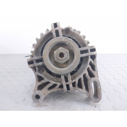 Alternatore Fiat Seicento 1.1 benzina del 2005 cod 46736968  1675251596535