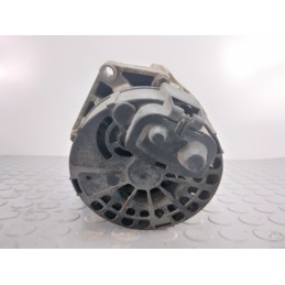 Alternatore Fiat Seicento 1.1 benzina del 2005 cod 46736968  1675251596535