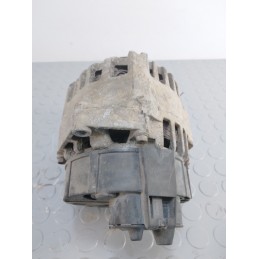 Alternatore Fiat Seicento 1.1 benzina del 2005 cod 46736968  1675251596535