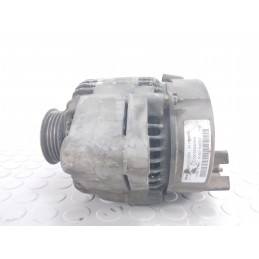 Alternatore Smart Fortwo W450 700 benzina del 2002 cod a1601540301  1675252392167