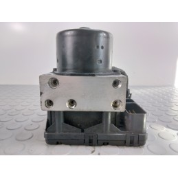 Centralina pompa abs Jeep Cherokee 2.8 diesel del 2004 cod p52128675  1675350285187