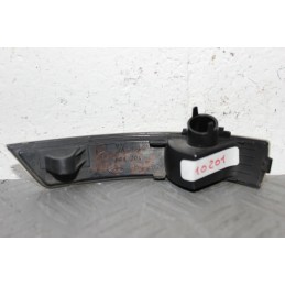 FRECCIA SPECCHIETTO ANT. DX FORD FOCUS DAL 2004 AL 2011 COD. 8M51-13B382-AA  1671790695258