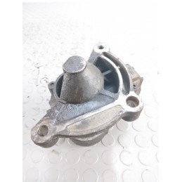 Motorino avviamento Citroen C3 1.1 benzina del 2004 cod 9633292480  1675413907131