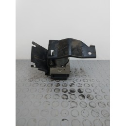 Centralina Pompa ABS Renault Clio 1.2 benz Dal 1998 al 2012 Cod 8200229137  1675765027143