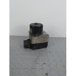 Centralina Pompa ABS Ford Focus 1.6 Dal 1998 al 2005 Cod 98AG-2M110-CA  1675769265800