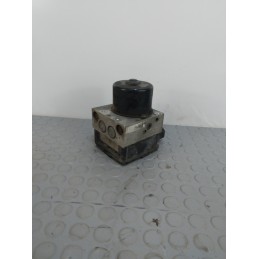 Centralina Pompa ABS Ford Focus 1.6 Dal 1998 al 2005 Cod 98AG-2M110-CA  1675769265800