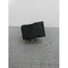 Centralina Pompa ABS Fiat Punto 188 1.2 Dal 1999 al 2007 Cod 46836768  1675769836529