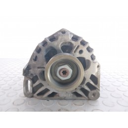 Alternatore Renault Clio 1.2 b del 2005 cod 8200064344  1675771049917