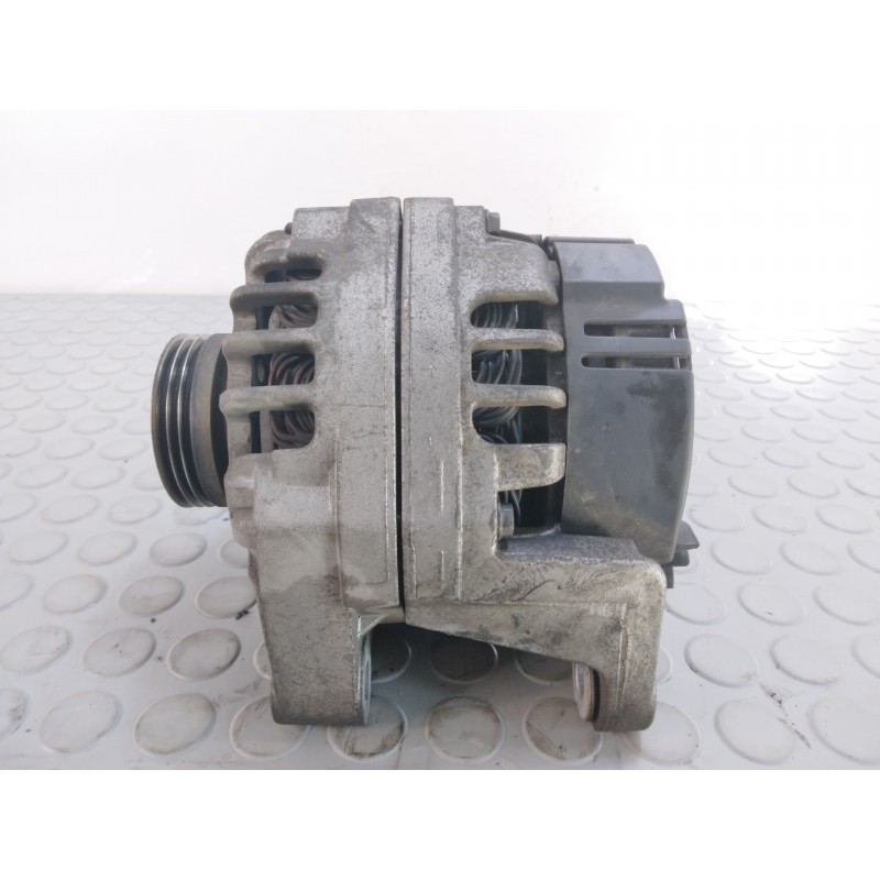 Alternatore Renault Clio 1.2 b del 2005 cod 8200064344  1675771049917