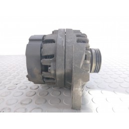 Alternatore Renault Clio 1.2 b del 2005 cod 8200064344  1675771049917