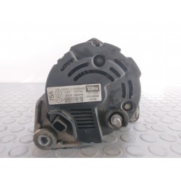 Alternatore Renault Clio 1.2 b del 2005 cod 8200064344  1675771049917