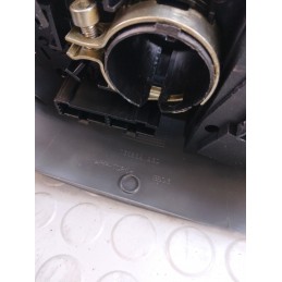 Devioluci Completo Di Contatto Spiralato Fiat Punto 188 Dal 1999 al 2003  1675775593232