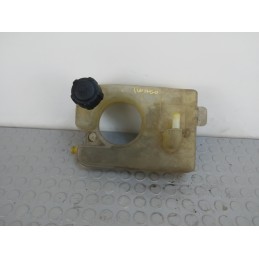 Vaschetta Liquido Radiatore Renault Twingo 1.2 Dal 1993 al 2007  1675844131938