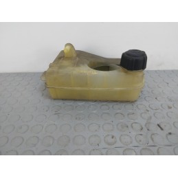 Vaschetta Liquido Radiatore Renault Twingo 1.2 Dal 1993 al 2007  1675844131938