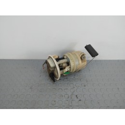 Pompa Benzina Renault Twingo 1.2 Dal 1993 al 2007 Cod 8200058354  1675845864835