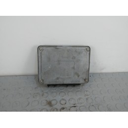 Centralina ECU Motore Volkswagen Lupo 1.4 Dal 1998 al 2005 Cod 036906014AM  1675849313711