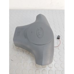 Airbag volante Kia Picanto del 2005  1675866362051