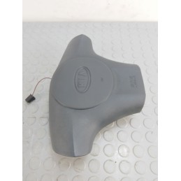 Airbag volante Kia Picanto del 2005  1675866362051